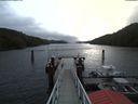 ./images/calvert/dock/20180325/dock20180325_101501.jpg