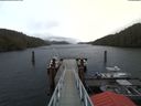 ./images/calvert/dock/20180325/dock20180325_102001.jpg