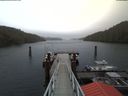 ./images/calvert/dock/20180325/dock20180325_102501.jpg