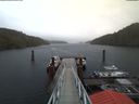 ./images/calvert/dock/20180325/dock20180325_103004.jpg