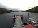 ./images/calvert/dock/20180325/dock20180325_103502.jpg