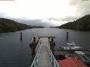 ./images/calvert/dock/20180325/dock20180325_104004.jpg