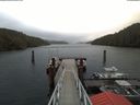 ./images/calvert/dock/20180325/dock20180325_104504.jpg