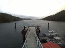 ./images/calvert/dock/20180325/dock20180325_105002.jpg