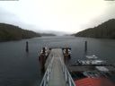 ./images/calvert/dock/20180325/dock20180325_105504.jpg