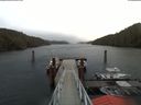 ./images/calvert/dock/20180325/dock20180325_110003.jpg