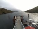 ./images/calvert/dock/20180325/dock20180325_110503.jpg
