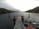 ./images/calvert/dock/20180325/dock20180325_111003.jpg