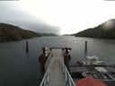 ./images/calvert/dock/20180325/dock20180325_111504.jpg