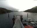 ./images/calvert/dock/20180325/dock20180325_112002.jpg