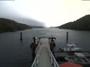 ./images/calvert/dock/20180325/dock20180325_112502.jpg