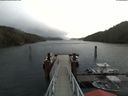 ./images/calvert/dock/20180325/dock20180325_113004.jpg