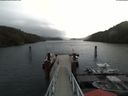 ./images/calvert/dock/20180325/dock20180325_113502.jpg