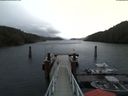 ./images/calvert/dock/20180325/dock20180325_114003.jpg