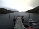 ./images/calvert/dock/20180325/dock20180325_114503.jpg