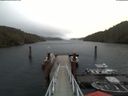 ./images/calvert/dock/20180325/dock20180325_115003.jpg