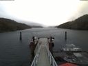 ./images/calvert/dock/20180325/dock20180325_115501.jpg