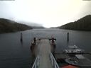 ./images/calvert/dock/20180325/dock20180325_120002.jpg