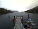 ./images/calvert/dock/20180325/dock20180325_120504.jpg