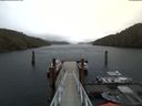 ./images/calvert/dock/20180325/dock20180325_121002.jpg