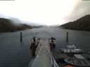 ./images/calvert/dock/20180325/dock20180325_121502.jpg
