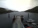./images/calvert/dock/20180325/dock20180325_122004.jpg