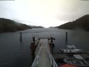 ./images/calvert/dock/20180325/dock20180325_122503.jpg