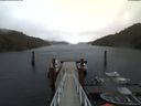 ./images/calvert/dock/20180325/dock20180325_123003.jpg