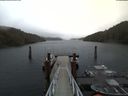 ./images/calvert/dock/20180325/dock20180325_123503.jpg