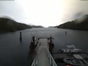 ./images/calvert/dock/20180325/dock20180325_124504.jpg