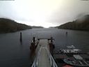 ./images/calvert/dock/20180325/dock20180325_125002.jpg