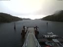 ./images/calvert/dock/20180325/dock20180325_125504.jpg