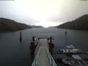 ./images/calvert/dock/20180325/dock20180325_130004.jpg