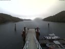 ./images/calvert/dock/20180325/dock20180325_130504.jpg