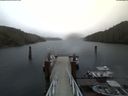 ./images/calvert/dock/20180325/dock20180325_131002.jpg