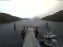 ./images/calvert/dock/20180325/dock20180325_131501.jpg