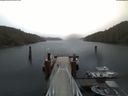 ./images/calvert/dock/20180325/dock20180325_132003.jpg