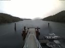 ./images/calvert/dock/20180325/dock20180325_132503.jpg