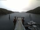 ./images/calvert/dock/20180325/dock20180325_133004.jpg