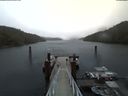 ./images/calvert/dock/20180325/dock20180325_133504.jpg