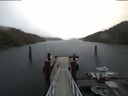 ./images/calvert/dock/20180325/dock20180325_134001.jpg