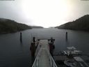 ./images/calvert/dock/20180325/dock20180325_134503.jpg