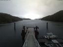 ./images/calvert/dock/20180325/dock20180325_135003.jpg