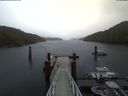 ./images/calvert/dock/20180325/dock20180325_135501.jpg