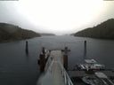 ./images/calvert/dock/20180325/dock20180325_140004.jpg