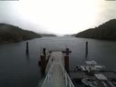 ./images/calvert/dock/20180325/dock20180325_140502.jpg