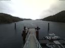 ./images/calvert/dock/20180325/dock20180325_141002.jpg