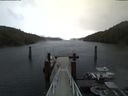 ./images/calvert/dock/20180325/dock20180325_141502.jpg