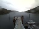 ./images/calvert/dock/20180325/dock20180325_142004.jpg