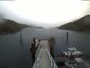 ./images/calvert/dock/20180325/dock20180325_142501.jpg